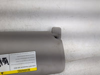 2014-2016 Bmw 428i Sun Visor Shade Replacement Driver Left Mirror Fits Fits 2012 2013 2014 2015 2016 2017 2018 2019 2020 OEM