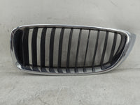 2014-2016 Bmw 428i Front Grille Bumper Not Included 1459762 - Oemusedautoparts1.com