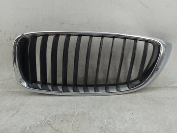 2014-2016 Bmw 428i Front Grille Bumper Not Included 1459762 - Oemusedautoparts1.com