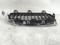 2014-2016 Bmw 428i Front Grille Bumper Not Included 1459762 - Oemusedautoparts1.com
