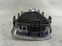 2014-2016 Bmw 428i Front Grille Bumper Not Included 1459762 - Oemusedautoparts1.com