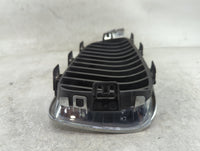 2014-2016 Bmw 428i Front Grille Bumper Not Included 1459762 - Oemusedautoparts1.com