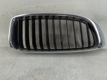 2014-2016 Bmw 428i Front Grille Bumper Not Included 1459811 - Oemusedautoparts1.com