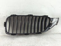 2014-2016 Bmw 428i Front Grille Bumper Not Included 1459811 - Oemusedautoparts1.com