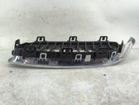 2014-2016 Bmw 428i Front Grille Bumper Not Included 1459811 - Oemusedautoparts1.com