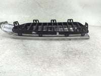 2014-2016 Bmw 428i Front Grille Bumper Not Included 1459811 - Oemusedautoparts1.com