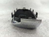 2014-2016 Bmw 428i Front Grille Bumper Not Included 1459811 - Oemusedautoparts1.com