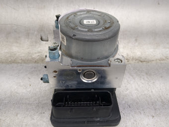 compare product 2014-2016 Bmw 428i ABS Pump Control Module Replacement P/N:28.5807-3561.1 Fits Fits 2014 2015 2016 2017 2018 2019 2020 2021 OEM Used Auto Parts