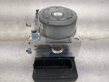 2014-2016 Bmw 428i ABS Pump Control Module Replacement P/N:28.5807-3561.1 Fits Fits 2014 2015 2016 2017 2018 2019 2020 2021 