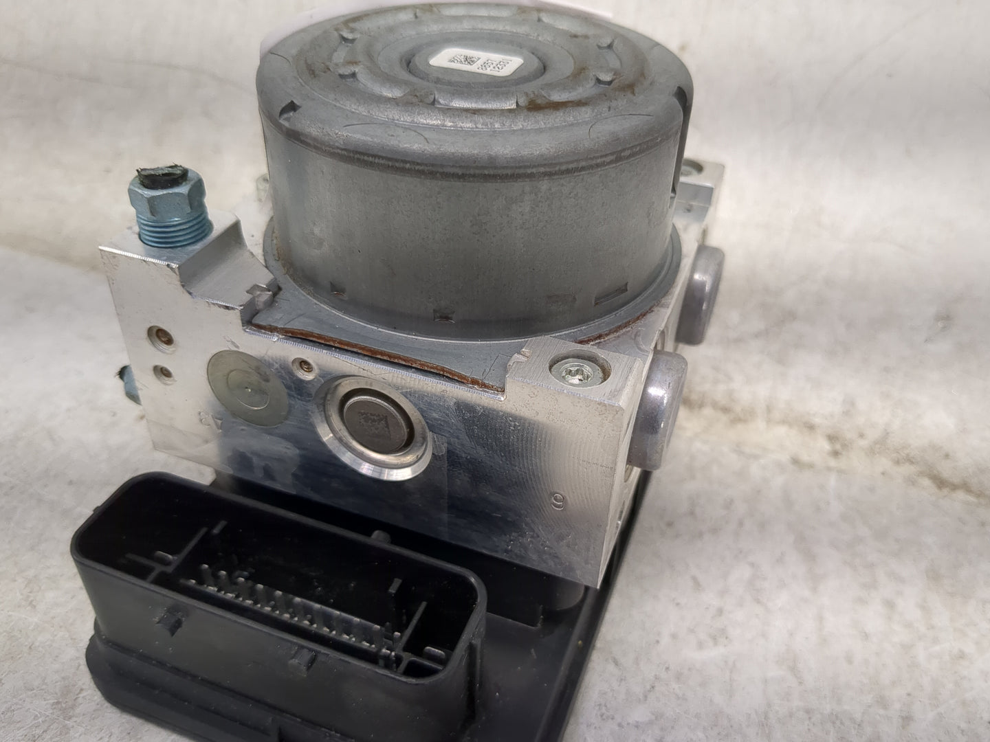 2014-2016 Bmw 428i ABS Pump Control Module Replacement P/N:28.5807-3561.1 Fits Fits 2014 2015 2016 2017 2018 2019 2020 2021 