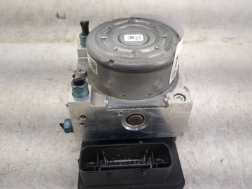 2014-2016 Bmw 428i ABS Pump Control Module Replacement P/N:3451-6858953-01 10.0220-0319.4 Fits OEM Used Auto Parts - Oemused