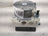 2014-2016 Bmw 428i ABS Pump Control Module Replacement P/N:3451-6858953-01 10.0220-0319.4 Fits OEM Used Auto Parts - Oemused