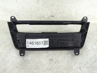 2014-2015 Bmw 428i Climate Control Module Temperature AC/Heater Replacement Fits Fits 2014 2015 OEM Used Auto Parts - Oemuse