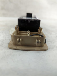 2014 Bmw 428i Master Power Window Switch Replacement Driver Side Left P/N:9226269-04 Fits OEM Used Auto Parts - Oemusedautop