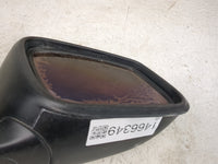 2014-2016 Bmw 428i Passenger Side View Mirror - Right Door Mirror OEM Used - Oemusedautoparts1.com