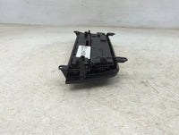 2014-2016 Bmw 428i Climate Control Module Temperature AC/Heater Replacement Fits Fits 2014 2015 2016 2017 2018 2019 2020 202