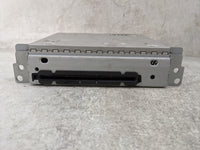 2014 Bmw 428i Radio AM FM Cd Player Receiver Replacement P/N:9341083-01 A2C92722400, A2C31366600 Fits OEM Used Auto Parts - 