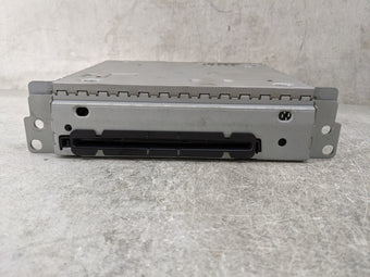 compare product 2014 Bmw 428i Radio AM FM Cd Player Receiver Replacement P/N:9341083-01 A2C92722400, A2C31366600 Fits OEM Used Auto Parts