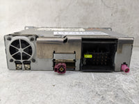 2014 Bmw 428i Radio AM FM Cd Player Receiver Replacement P/N:9341083-01 A2C92722400, A2C31366600 Fits OEM Used Auto Parts - 
