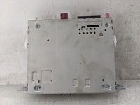 2014 Bmw 428i Radio AM FM Cd Player Receiver Replacement P/N:9341083-01 A2C92722400, A2C31366600 Fits OEM Used Auto Parts - 