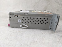 2014 Bmw 428i Radio AM FM Cd Player Receiver Replacement P/N:9341083-01 A2C92722400, A2C31366600 Fits OEM Used Auto Parts - 