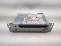 2014-2015 Bmw 428i Radio AM FM Cd Player Receiver Replacement P/N:6512 9341083-01 A2C92722400 Fits Fits 2014 2015 2016 OEM U