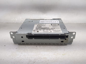 compare product 2014-2015 Bmw 428i Radio AM FM Cd Player Receiver Replacement P/N:6512 9341083-01 A2C92722400 Fits Fits 2014 2015 2016 OEM Used Auto Parts