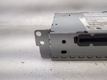 2014-2015 Bmw 428i Radio AM FM Cd Player Receiver Replacement P/N:6512 9341083-01 A2C92722400 Fits Fits 2014 2015 2016 OEM Used Auto Parts
