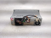 2014-2015 Bmw 428i Radio AM FM Cd Player Receiver Replacement P/N:6512 9341083-01 A2C92722400 Fits Fits 2014 2015 2016 OEM U