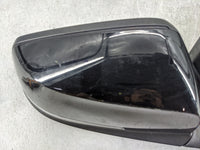 2014-2016 Bmw 428i Passenger Side View Mirror - Right Door Mirror OEM Used - Oemusedautoparts1.com