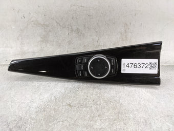 compare product 2014 Bmw 428i Radio AM FM Cd Player Receiver Replacement P/N:65829332285-01 192263 10, 90160-002/0010, 2296213 Fits OEM Used Auto Parts