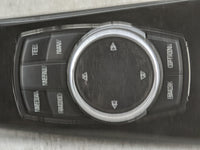2014 Bmw 428i Radio AM FM Cd Player Receiver Replacement P/N:65829332285-01 192263 10, 90160-002/0010, 2296213 Fits OEM Used
