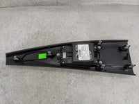 2014 Bmw 428i Radio AM FM Cd Player Receiver Replacement P/N:65829332285-01 192263 10, 90160-002/0010, 2296213 Fits OEM Used