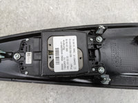 2014 Bmw 428i Radio AM FM Cd Player Receiver Replacement P/N:65829332285-01 192263 10, 90160-002/0010, 2296213 Fits OEM Used