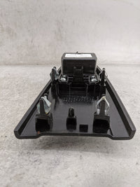 2014 Bmw 428i Radio AM FM Cd Player Receiver Replacement P/N:65829332285-01 192263 10, 90160-002/0010, 2296213 Fits OEM Used