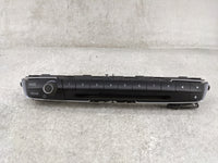 2014-2016 Bmw 428i Radio AM FM Cd Player Receiver Replacement P/N:E1065976F 9261099 Fits Fits 2012 2013 2014 2015 2016 2017 