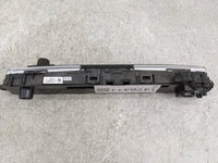 2014-2016 Bmw 428i Radio AM FM Cd Player Receiver Replacement P/N:E1065976F 9261099 Fits Fits 2012 2013 2014 2015 2016 2017 