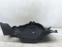 2014 Bmw 428i Engine Cover Black - Oemusedautoparts1.com