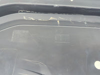 2014 Bmw 428i Engine Cover Black - Oemusedautoparts1.com