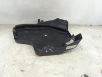 2014 Bmw 428i Engine Cover Black - Oemusedautoparts1.com