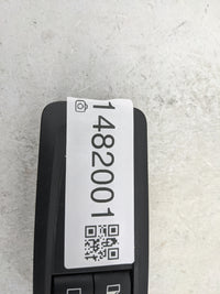 2014-2016 Bmw 428i Master Power Window Switch Replacement Driver Side Left P/N:9226269-04 Fits OEM Used Auto Parts - Oemused