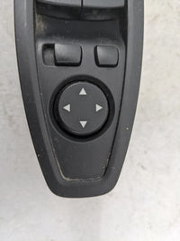 2014-2016 Bmw 428i Master Power Window Switch Replacement Driver Side Left P/N:9226269-04 Fits OEM Used Auto Parts - Oemused