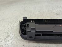 2014-2015 Bmw 428i Climate Control Module Temperature AC/Heater Replacement P/N:9306450-04 Fits Fits 2014 2015 OEM Used Auto