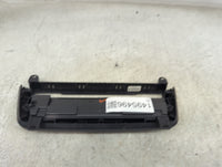 2014-2015 Bmw 428i Climate Control Module Temperature AC/Heater Replacement P/N:9306450-04 Fits Fits 2014 2015 OEM Used Auto