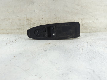2014-2016 Bmw 428i Master Power Window Switch Replacement Driver Side Left P/N:9226269-04 Fits OEM Used Auto Parts - Oemused