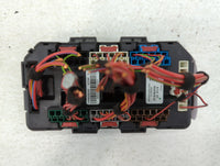 2014-2016 Bmw 428i Fusebox Fuse Box Panel Relay Module P/N:9337879 Fits Fits 2012 2013 2014 2015 2016 2017 2018 2019 2020 20