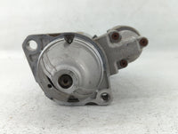 2014-2016 Bmw 428i Car Starter Motor Solenoid OEM P/N:0 001 147 425 Fits Fits 2012 2013 2014 2015 2016 2017 2018 OEM Used Au