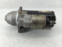 2014-2016 Bmw 428i Car Starter Motor Solenoid OEM P/N:0 001 147 425 Fits Fits 2012 2013 2014 2015 2016 2017 2018 OEM Used Au