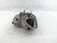 2014-2016 Bmw 428i Car Starter Motor Solenoid OEM P/N:0 001 147 425 Fits Fits 2012 2013 2014 2015 2016 2017 2018 OEM Used Au