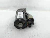 2014-2016 Bmw 428i Car Starter Motor Solenoid OEM P/N:0 001 147 425 Fits Fits 2012 2013 2014 2015 2016 2017 2018 OEM Used Au